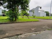 Twin Guest House Grand Wisata