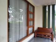 Top Cibuntu