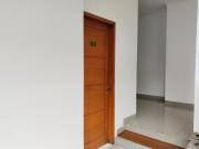 Top Cibuntu