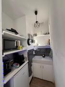 Top Rennes-les-Bains