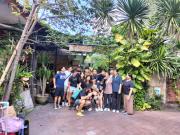 Top Legian