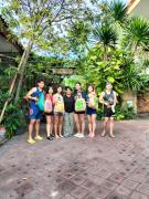 Top Legian