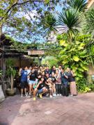 Top Legian