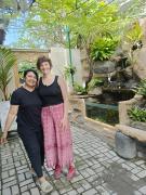 Top Legian