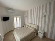 Top Tocco da Casauria