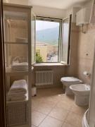 Top Tocco da Casauria