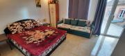Top Herceg-Novi