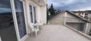 Top Herceg-Novi
