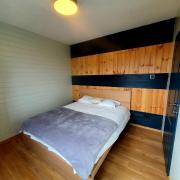 Top Peştera Top Peştera