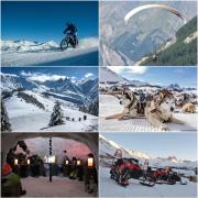 Top Albiez-Montrond