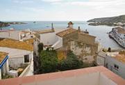Top Cadaqués