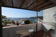Top Cadaqués