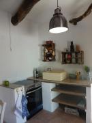 Top Kavoúsion Top Kavoúsion