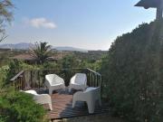 La finestra su Stintino 1 Appartamento vista mare La finestra su Stintino 1 Appartamento vista mare