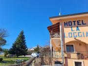 Top Castel di Sangro