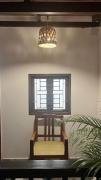 Top Puducherry