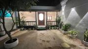 Top Puducherry