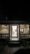 Top Puducherry