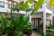 Top Siem Reap