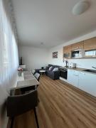 Apartmán Roda2 Malé Lipno