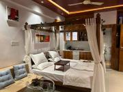 Top Karjat