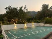 Top Karjat