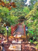 Top Karjat