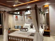Top Karjat