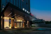 Top Zunyi