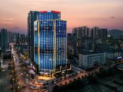 Top Zunyi