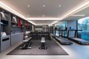 Top Yangzhou