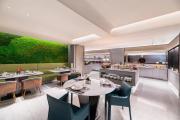 Top Yangzhou