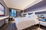 Top Yangzhou