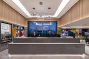 Top Yangzhou