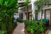 Top Siem Reap
