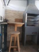 Top Itatiaia