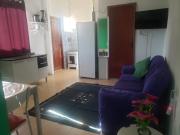 Top Itatiaia