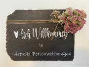Top Hochkirch