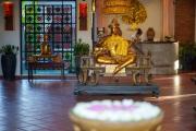 Top Siem Reap