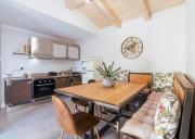 Top Sesto Fiorentino Top Sesto Fiorentino