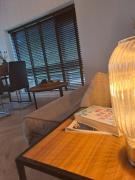 Top Julianadorp Top Julianadorp