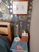 Top Dartmouth Top Dartmouth