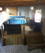 Top Cier-de-Rivière