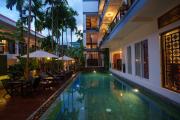 Top Siem Reap