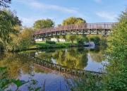 Top Stratford-upon-Avon