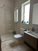 3 bedroom apartment in Gudja