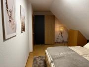 Top Leutkirch im Allgäu