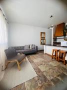 Top Caleta de Caballo