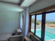 Casa de praia em Búzios