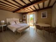 Top Saint-Quentin-la-Poterie